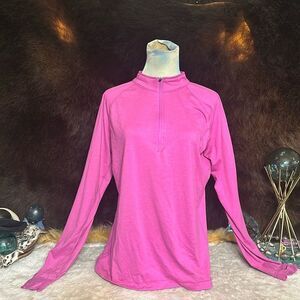 Etonic pullover XL (5025C)